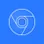 Chrome DevTools MCP