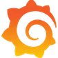 Grafana