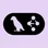 LangGraph