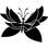 Wiki.js